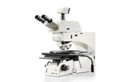 德国 正置金相显微镜 DM8000M徕卡工具显微镜 应用于其他生命科学