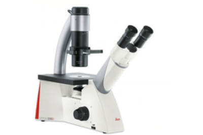 德国 倒置显微镜 Leica 徕卡生物显微镜 应用于其他生命科学