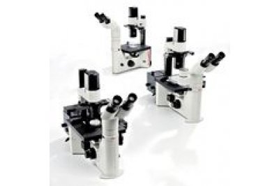 Leica DM IL LED生物显微镜德国 倒置显微镜 DMIL LED 德国 常规荧光倒置显微镜 DMIL LED