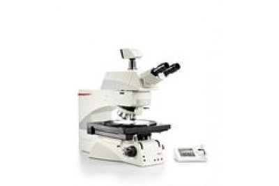 德国 正置金相显微镜 DM12000MDM12000 M工具显微镜 样本
