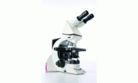 德国 正置半自动显微镜 Leica 徕卡生物显微镜 2020《丹纳赫生命科学新型冠状病毒解决方案》精华版
