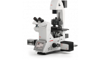 徕卡德国 倒置荧光显微镜 Leica 生物显微镜 德国 工业倒置显微镜 DMi8 M C A