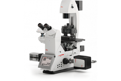徕卡德国 倒置荧光显微镜 Leica 生物显微镜 德国 工业倒置显微镜 DMi8 M C A