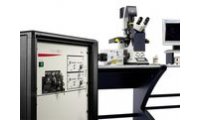 荧光显微镜快速转盘激光共聚焦系统 Leica SD AF 标准