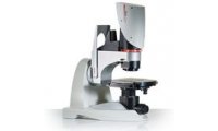 数码显微镜德国  DVM6 工业显微镜应用-M用于地质科学