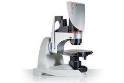 徕卡DVM6德国   工业显微镜应用-的多种照明技术应用