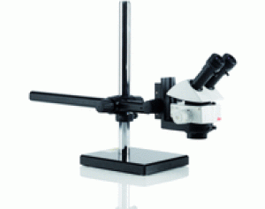 立体、体视徕卡德国 体视显微镜  应用于其他生命科学