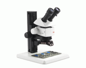 M60徕卡德国 体视显微镜  德国 体视显微镜 M50  M80