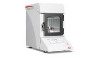 镀膜机徕卡德国 镀膜仪 EM ACE200 应用于多组学