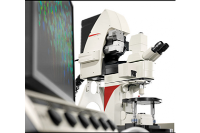 激光共聚焦徕卡德国 共聚焦显微镜 工业显微镜应用-高清晰度共聚焦显微镜在薄膜表征上的应用