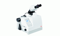 徕卡Leica EM TXP德国 精研一体机 EM TXP 应用于其他生命科学