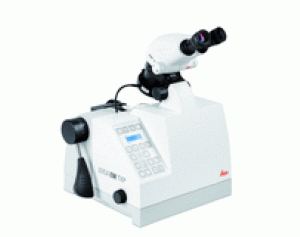 Leica EM TXP德国 精研一体机 EM TXP抛光机 应用于其他生命科学