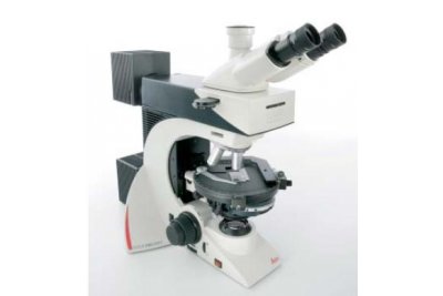 偏光显微镜DM2700 P德国 正置  应用于其他生命科学
