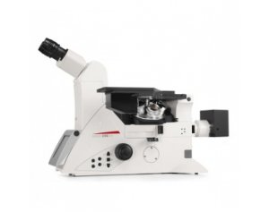 Leica DMi8徕卡材料/金相显微镜 应用于其他生命科学