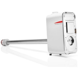 冻干机徕卡Leica EM VCT500 应用于生物质材料