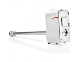 Leica EM VCT500冻干机德国 真空冷冻传输系统 EM VCT500 应用于纳米材料