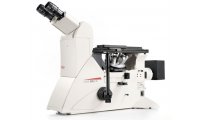 荧光显微镜 Leica DMi8 M德国 倒置式工业显微镜 德国 工业倒置显微镜 DMi8 M C A