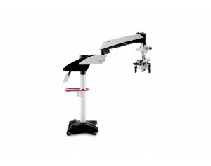 手术显微镜徕卡德国 系统 PROVIDO 样本