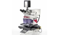 生物显微镜Leica DM4 B & DM6 B 徕卡 应用于其他生命科学