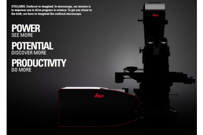 激光共聚焦徕卡新一代共聚焦成像系统  工业显微镜应用-高清晰度共聚焦显微镜在薄膜表征上的应用