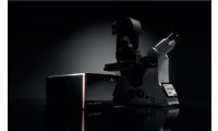 德国 共聚焦显微镜 STELLARIS 8STELLARIS 8 徕卡 工业显微镜应用-高清晰度共聚焦显微镜在薄膜表征上的应用