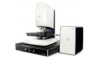 Leica DCM8 徕卡数码显微镜 工业显微镜应用-DCM8用于釉面瓷砖工艺