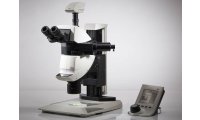 徕卡Leica M205 FA & M205 FCA 荧光显微镜
