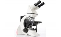 德国 正置半自动显微镜DM3000 (LED)DM3000 / DM3000 LED 生物显微镜