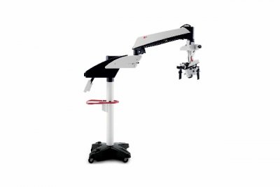 手术显微镜徕卡德国 手术显微镜系统 PROVIDO