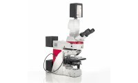 生物显微镜徕卡DM6 FS 适合电生物学和神经生物学 