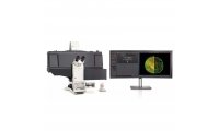 生物显微镜德国 THUNDER 显微成像系统THUNDER Imaging Systems 