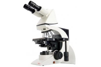 徕卡德国 常规正置显微镜 DM1000/DM1000LEDDM1000/DM1000 LED 