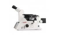 生物显微镜德国 倒置荧光显微镜 DMi8-电动徕卡