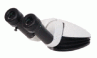 立体、体视德国 人体工学 Leica ErgoTube 10 - 50ErgoTube 10 - 50 