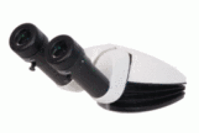 立体、体视德国 人体工学 Leica ErgoTube 10 - 50徕卡