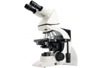 生物显微镜徕卡Leica DM2000