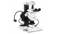 M205 C 徕卡德国 体视显微镜 M205 C
