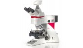 偏光显微镜德国 偏光显微镜 DM4P/DM2700P/DM750P徕卡