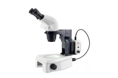 徕卡德国 KL300 LED显微镜LED光源显微镜附件