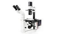 德国 常规荧光倒置显微镜 DMIL LED生物显微镜徕卡