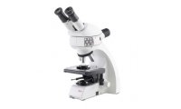 生物显微镜徕卡DM750 M 