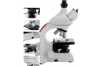 德国 正置显微镜 DM750Leica  DM750徕卡