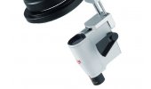 徕卡眼科手术显微镜德国 视网膜正像观察镜 RUV800