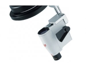 徕卡眼科手术显微镜德国 视网膜正像观察镜 RUV800