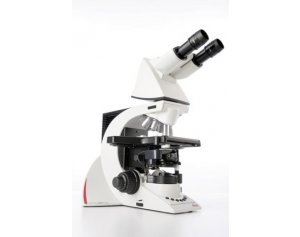 徕卡DM3000 / DM3000 LED 生物显微镜