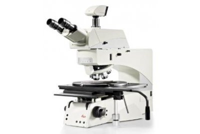 Leica DM8000 M 工具显微镜德国 工业显微镜 DM8000 M