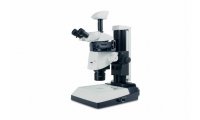 立体、体视徕卡德国 荧光体视显微镜 M165 FC