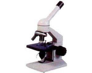 SM2生物显微镜