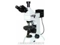 XPF-550C研究型透反射偏光显微镜