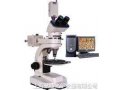 XPF-500C高精度偏反光显微镜